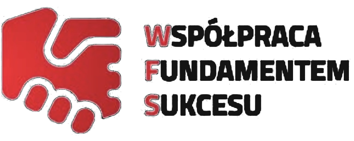 WFS — Współpraca Fundamentem Sukcesu